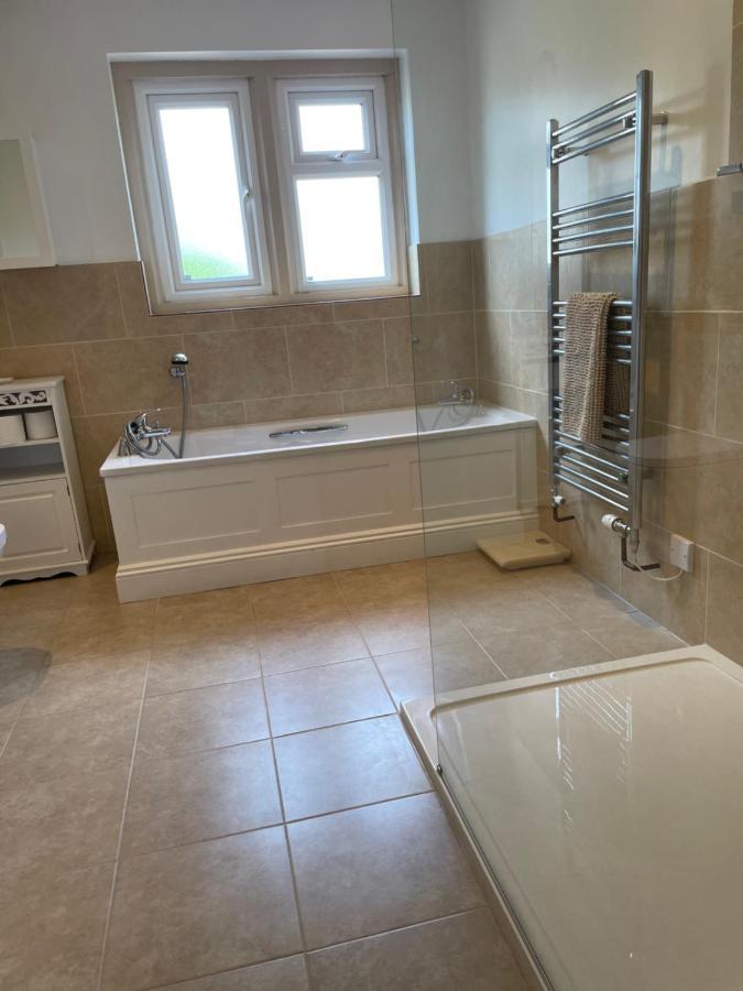 Cotswolds Luxury House In Central Bourton Large Sleeps 2-11. Pet Friendly. エクステリア 写真