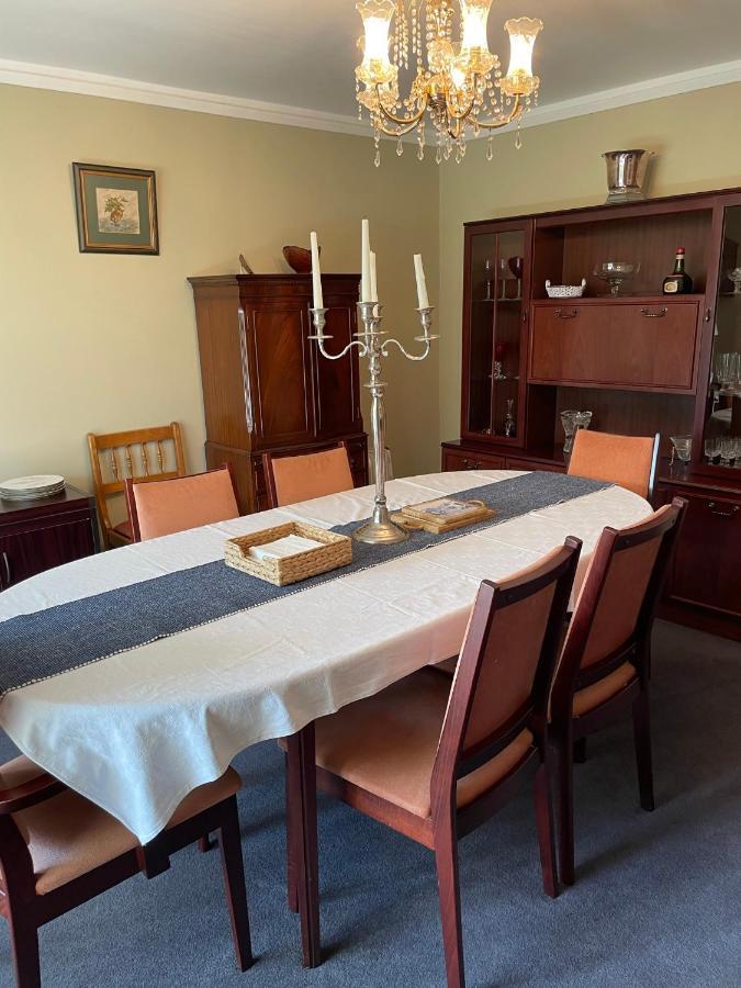 Cotswolds Luxury House In Central Bourton Large Sleeps 2-11. Pet Friendly. エクステリア 写真