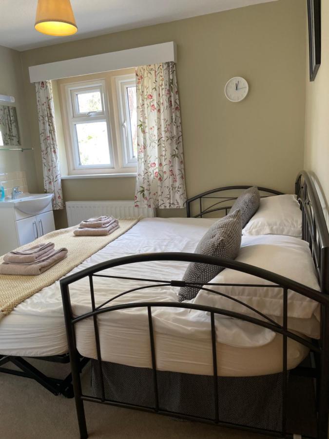 Cotswolds Luxury House In Central Bourton Large Sleeps 2-11. Pet Friendly. エクステリア 写真