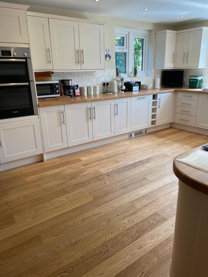 Cotswolds Luxury House In Central Bourton Large Sleeps 2-11. Pet Friendly. エクステリア 写真