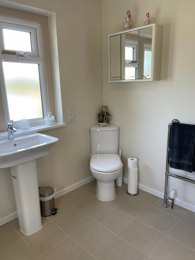 Cotswolds Luxury House In Central Bourton Large Sleeps 2-11. Pet Friendly. エクステリア 写真