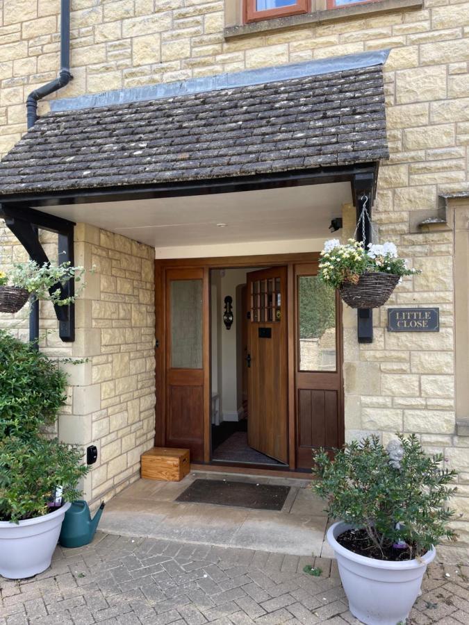 Cotswolds Luxury House In Central Bourton Large Sleeps 2-11. Pet Friendly. エクステリア 写真