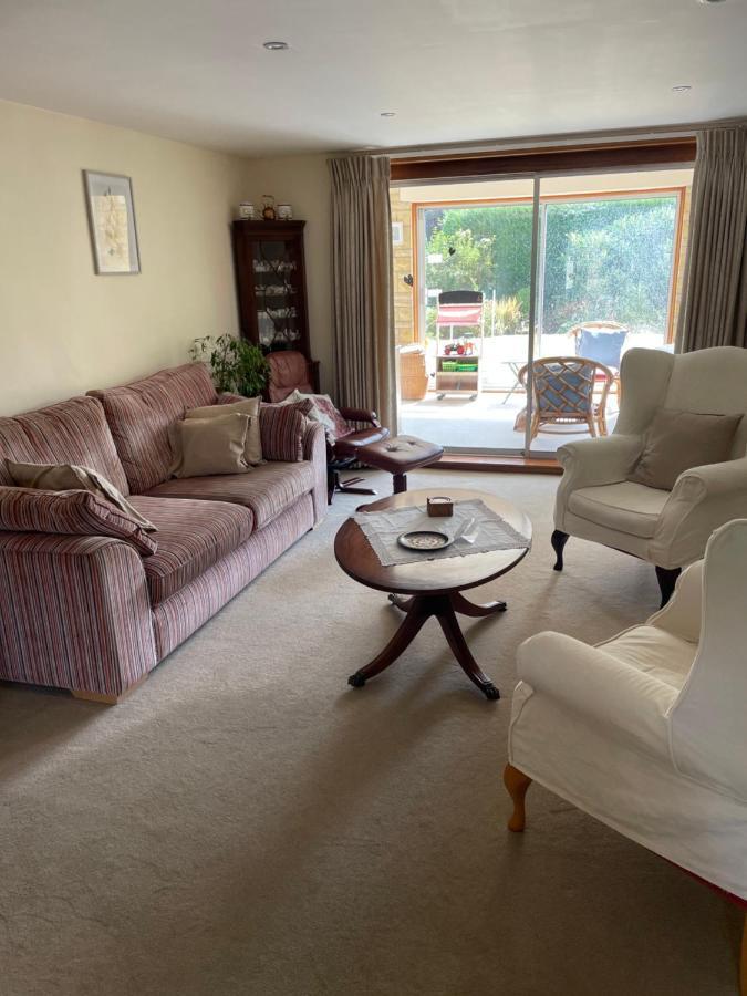 Cotswolds Luxury House In Central Bourton Large Sleeps 2-11. Pet Friendly. エクステリア 写真